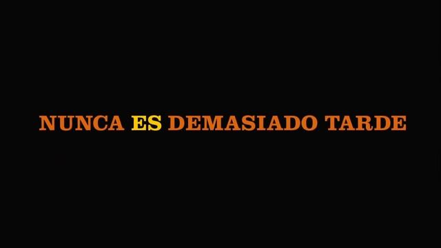 PLAN EN LAS VEGAS -Trailer HD смотреть онлайн