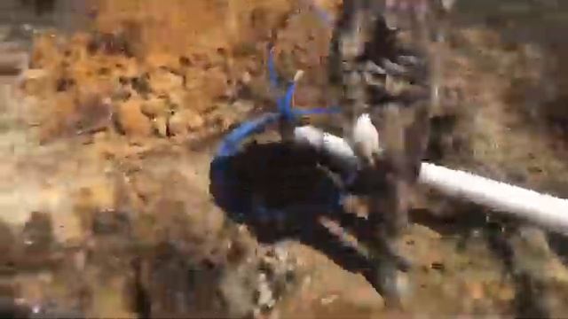 Фундамент под баню, Монолитная плита, заливка монолитной плиты, фундамент под ключ смотреть онлайн