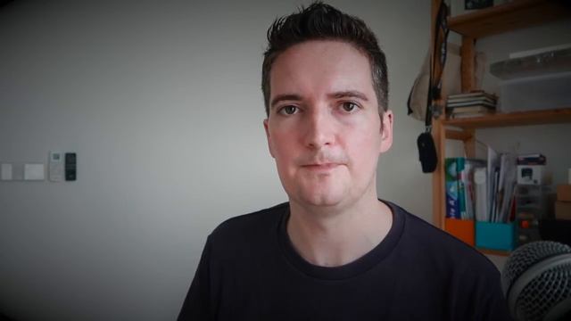 IS RUBY ON RAILS WORTH LEARNING IN 2021? смотреть онлайн