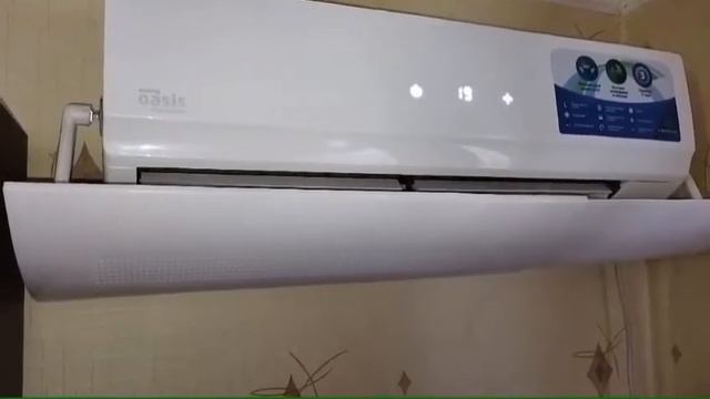 Строительные Отчеты