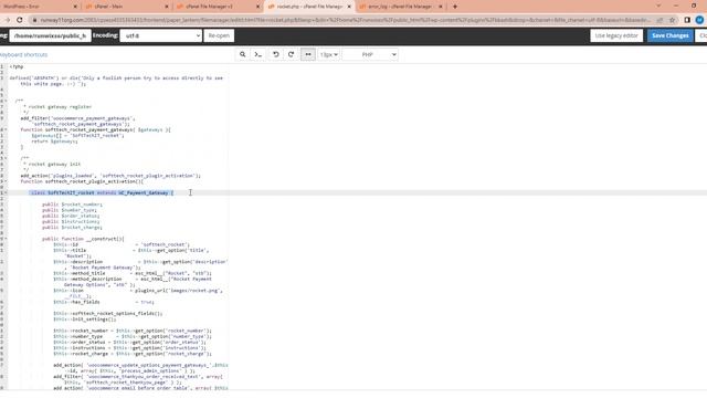 Fix - There Has Been A Critical Error On Your Website | Critical Errors - WordPress (100% Solution) смотреть онлайн