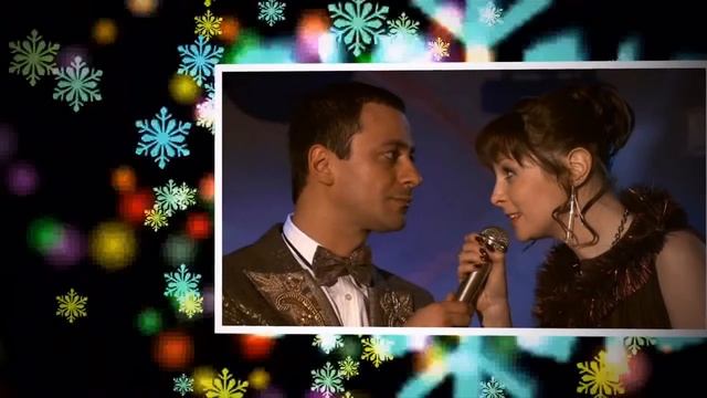 Мужчина в моей голове смотреть онлайн