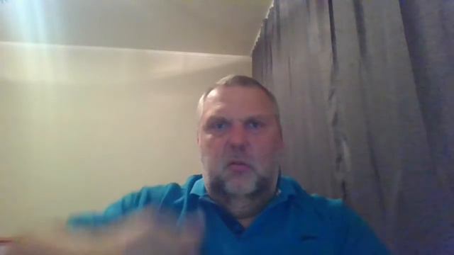 погода жесть :))) смотреть онлайн