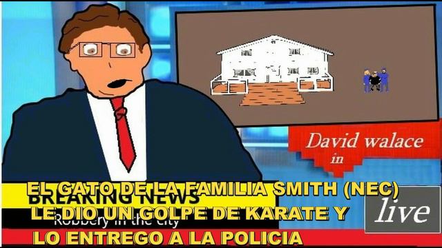 APRENDE INGLES PRESENT SIMPLE AND CONTINUOS / LEARN SPANISH PRESENTE I AM YOU ARE VERBS смотреть онлайн