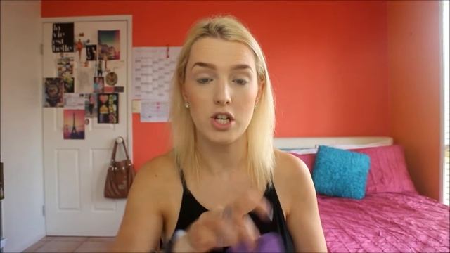 Get Ready With Me - Everyday Makeup Routine смотреть онлайн