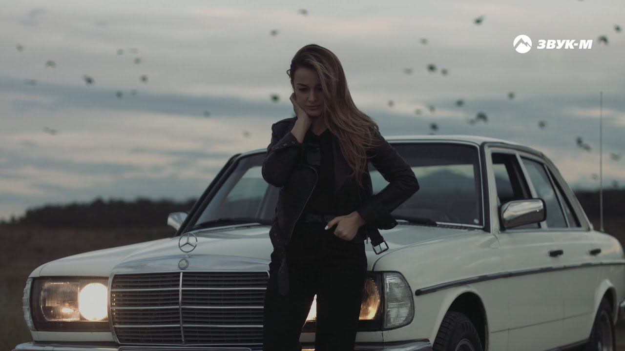 Зульфия Чотчаева - Если ты не любишь | Премьера клипа 2021 смотреть онлайн