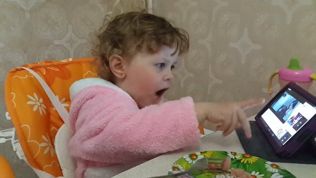 Лионелла жжет смотреть онлайн