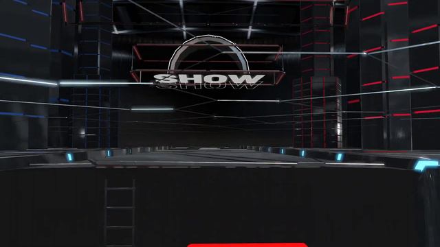 МАТЧ ВСЕХ ЗВЁЗД 2022 | ALL STAR GAME 2022 || NBA 2K22 смотреть онлайн