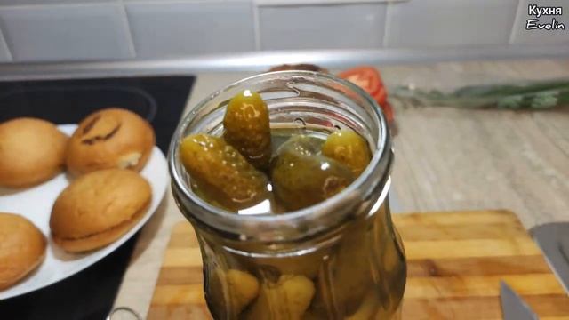 КРАБСБУРГЕР ОТ СПАНЧ БОБА? Как приготовить вкуснейший крабсбургер или гамбургер Секретный ингредиен смотреть онлайн