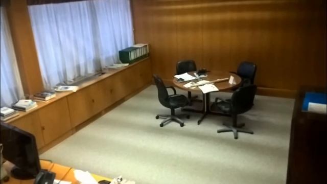 Tessera Carpet Tiles - Forbo Flooring смотреть онлайн