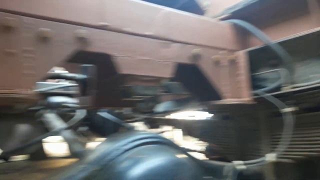 Кузов для ГАЗона смотреть онлайн