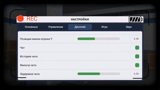 Новое обновление блок страйк обзор смотреть онлайн