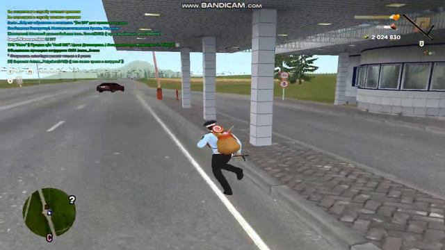 Gta Sa 2022 12 12 13 37 49 927 Fixed