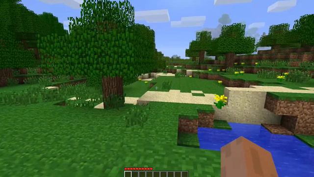 Relic - Aaron Cherof ( slowed ) смотреть онлайн