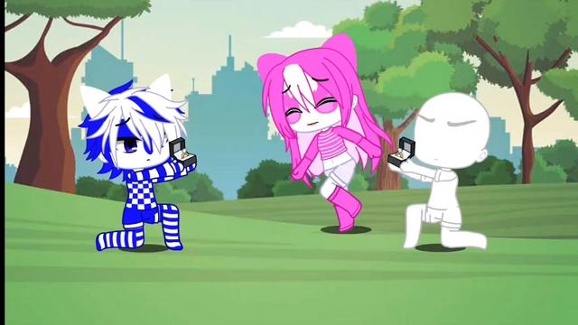 who do you choose tô marry meme git for miratowa x someity смотреть онлайн