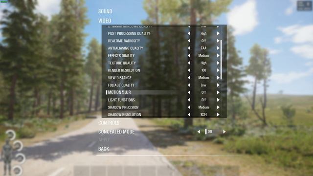 SCUM 2019 02 20 01 14 58 05 смотреть онлайн
