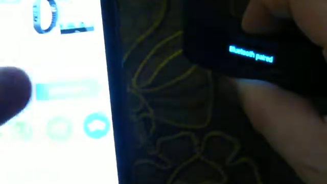 SH01 OLED Bluetooth 2.1 Smart Bracelet не работает /does not work смотреть онлайн