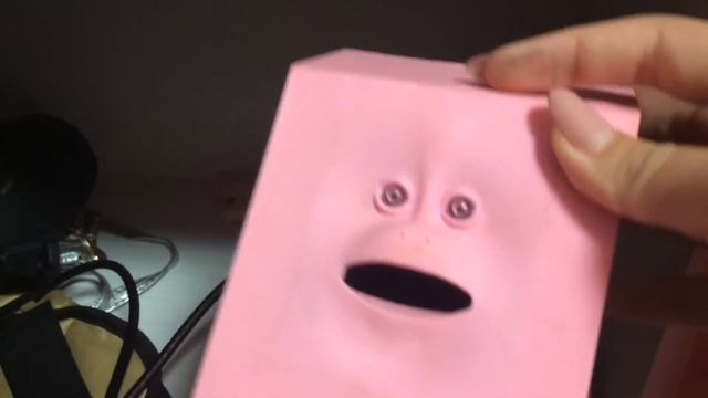 ROOM TOUR//показала свою комнату ✨? смотреть онлайн