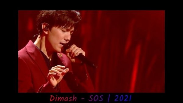 Мощнейший голос! " Dimash - SOS | 2021" Обзор и реакция преподавателя по вокалу