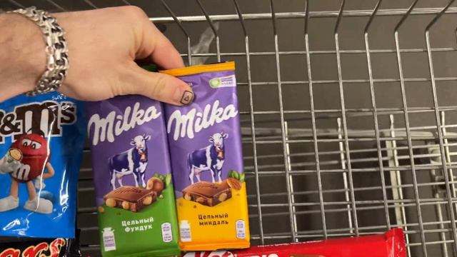 ✅ ЭТУ ПЕСНЮ ИЩУТ ВСЕ | Расслабляющая Музыка для Души