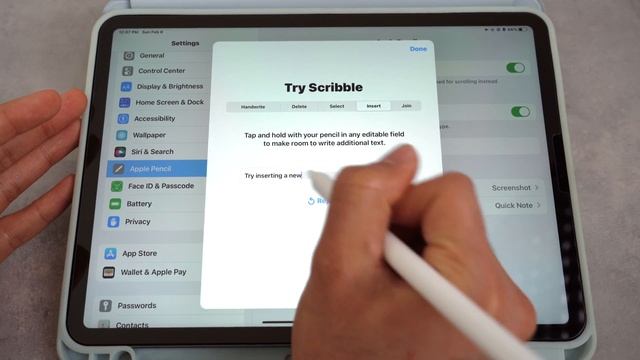 $36 Apple Pencil Alternative | Penoval A4 Pro смотреть онлайн