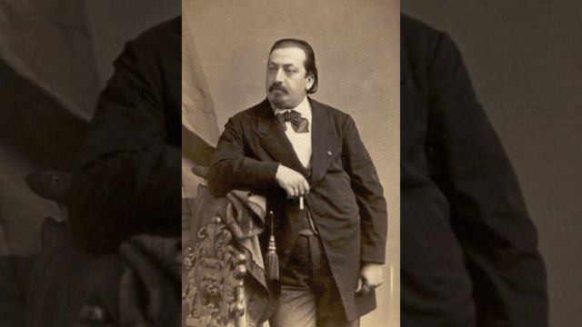 Генрик Венявский. Избранное смотреть онлайн