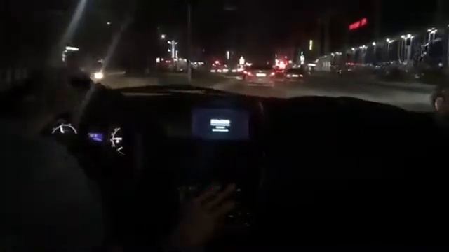 Оперские исполнения на приоре. Шашки. смотреть онлайн