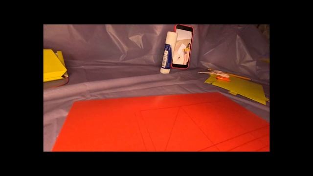 Делаю прыгающие кубики смотреть онлайн