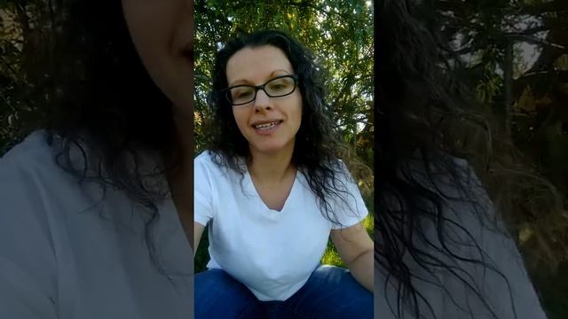 Companion Planting With Borage