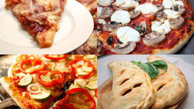 1000 и 1 рецепт