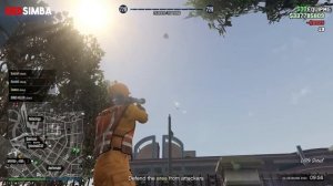 TOP 100 THUG LIFE MOMENTS IN GTA 5 (BEST OF GTA 5 THUG LIFE 2023)