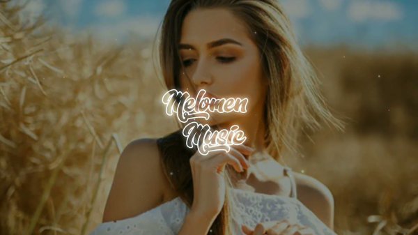 Janaga ft Sevak - Без тебя (JAVAD Remix 2021)