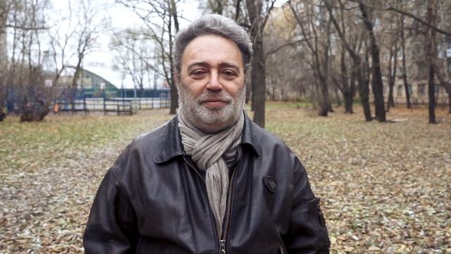 Бивол, Липинец, Уайлдер: три боя в одном флаконе | Взгляд Беленького смотреть онлайн