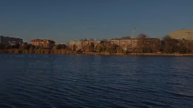 Ёлочки крючком Актуальное Вязание и Прогулка смотреть онлайн
