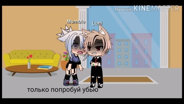 Я просто кукла.|Грустный мини-фильм| смотреть онлайн