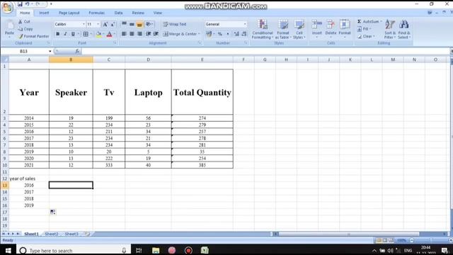 Ms Excel questions paper Discuss | Grade 3 computer test question paper Solve |Syllabus Wise Discus смотреть онлайн