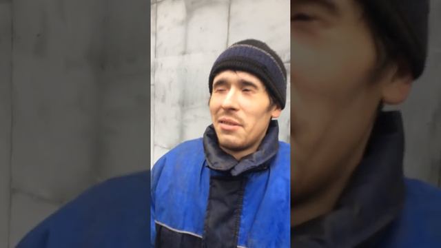 Паша техник,о технике и козочках смотреть онлайн