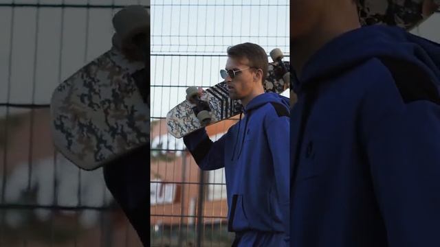Спортивный костюм мужской/ Костюм Брючный / костюм для мальчика / костюм оверсайз / тёплый костюм смотреть онлайн