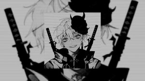 Goro - Дорогу молодым (speed up!)