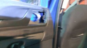 КАК СНЯТЬ ДВЕРНУЮ КАРТУ ШКОДА ОКТАВИЯ ▌А5 HOW TO REMOVE THE DOOR CARD OF SKODA OCTACIA A5