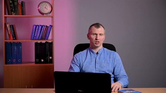 Уплата алиментов при продаже объетов недвижимости. смотреть онлайн