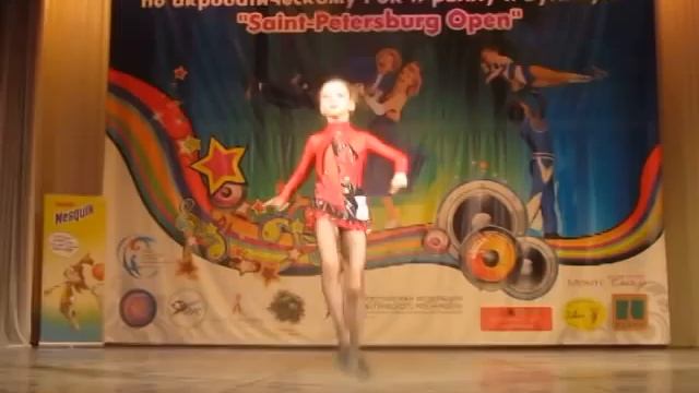 Сызганцева Анастасия смотреть онлайн