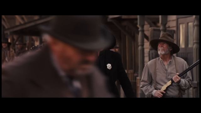James Brown, 2Pac - Unchained (The Payback/Untouchable) смотреть онлайн