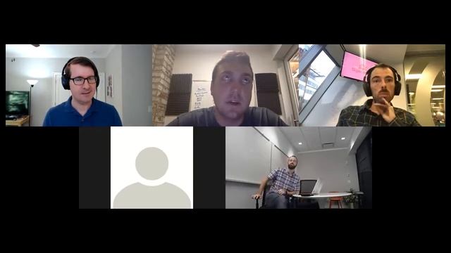 Kubernetes kops office hours 20191011 смотреть онлайн