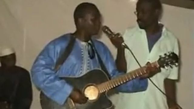 Doro BA.avi смотреть онлайн