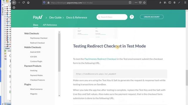 java web project 23 (payment gateway in java 4) смотреть онлайн