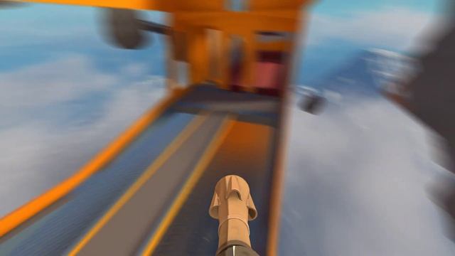 kaptain on jump_sven_b1 - 04:42.119 смотреть онлайн