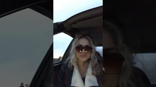 Новокузнецкий роза ветров / Тихану привет из Крыма /спасибо за песню смотреть онлайн