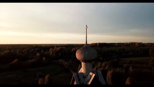 ШИРКОВО (прощание) смотреть онлайн