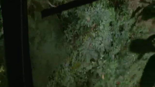 Air America -Robert Downey Jr | Mel Gibson | Music Video